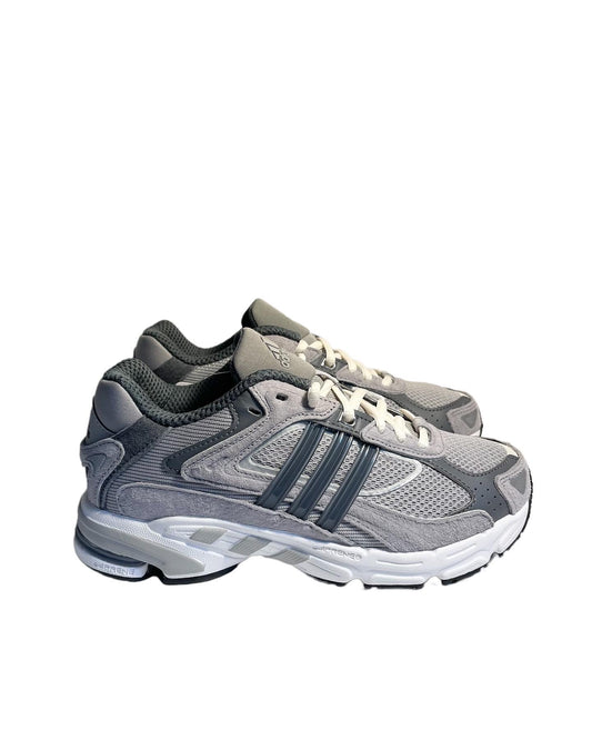 Adidas Response CL ‘Metallic Grey’
