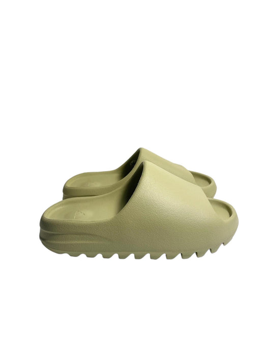 Adidas Yeezy Slide ‘Resin’
